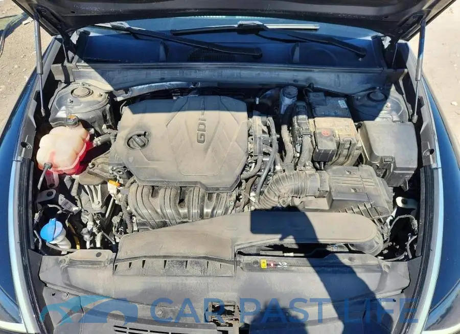 5NPEF4JA7MH096463# 11