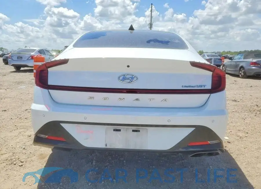 5NPEH4J29LH044463# 6