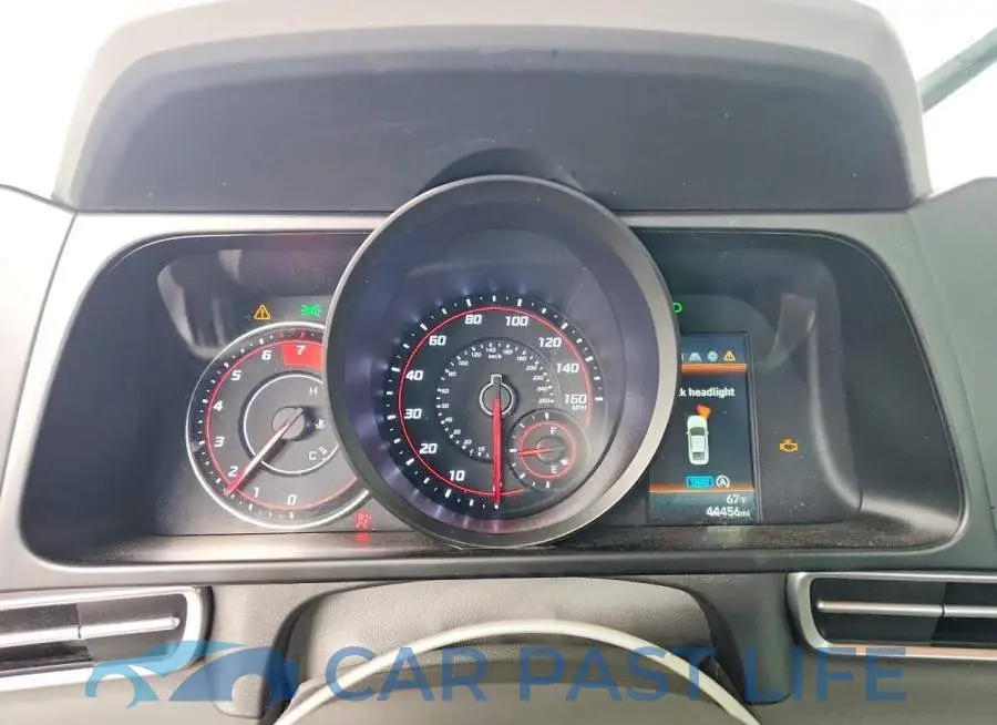 5NPLL4AG7PH114694# 9