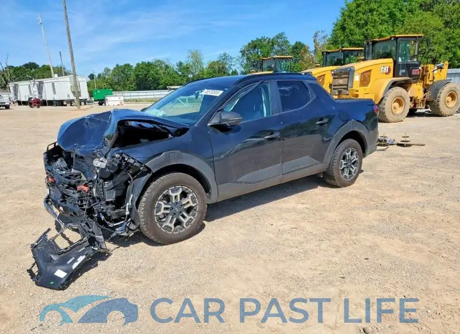 5NTJDDDF1SH152780# 1