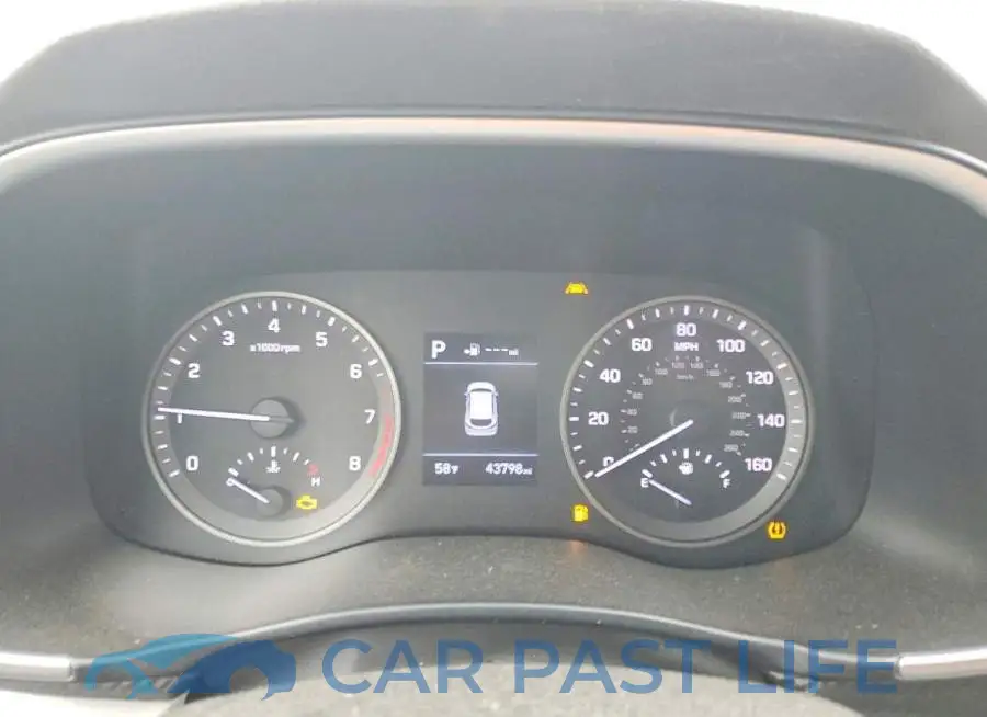 KM8J23A44LU184269# 9