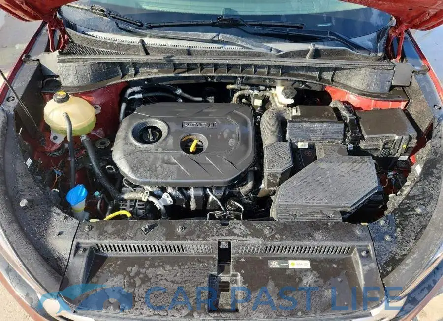 KM8J23A47HU462184# 12