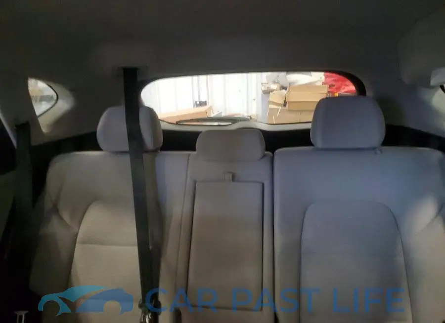 KM8J2CA41MU328040# 10