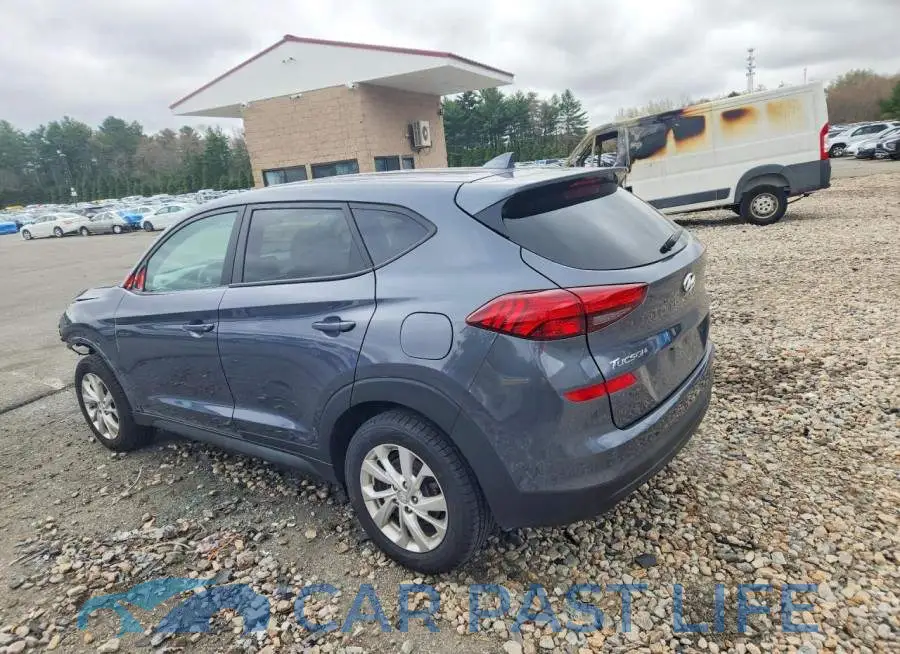 KM8J2CA45MU386989# 2