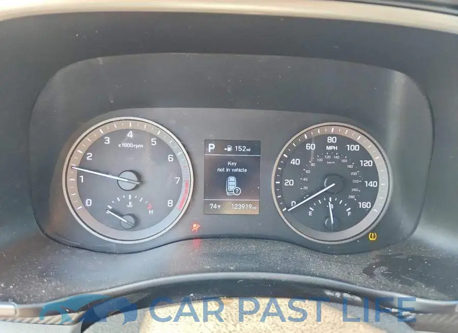 KM8J33A43LU214889# 9