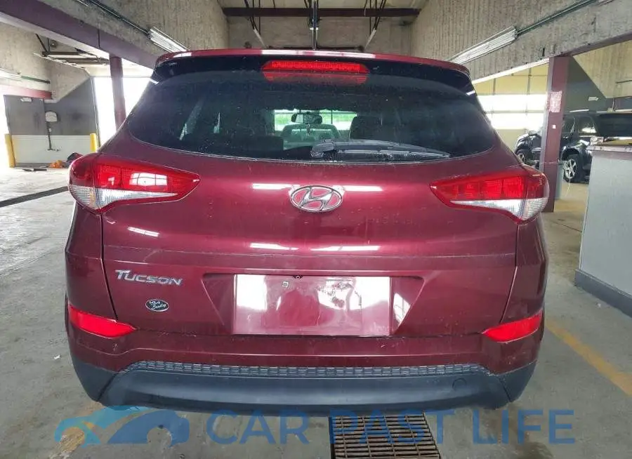 KM8J33A48HU259799# 6