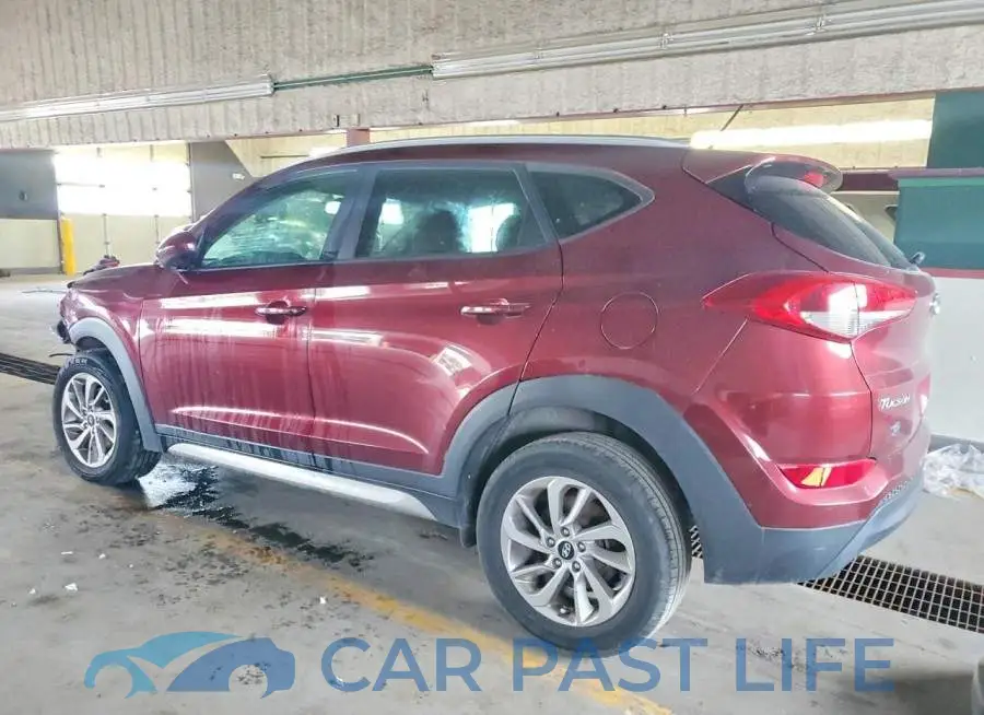 KM8J33A48HU259799# 2