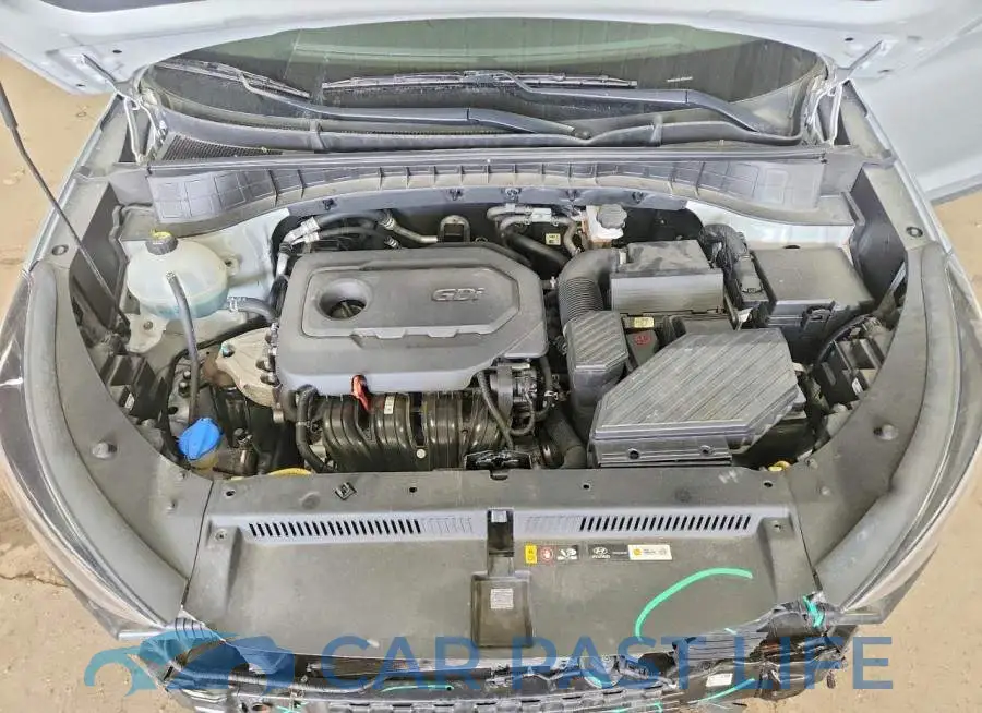 KM8J3CAL5KU866645# 11