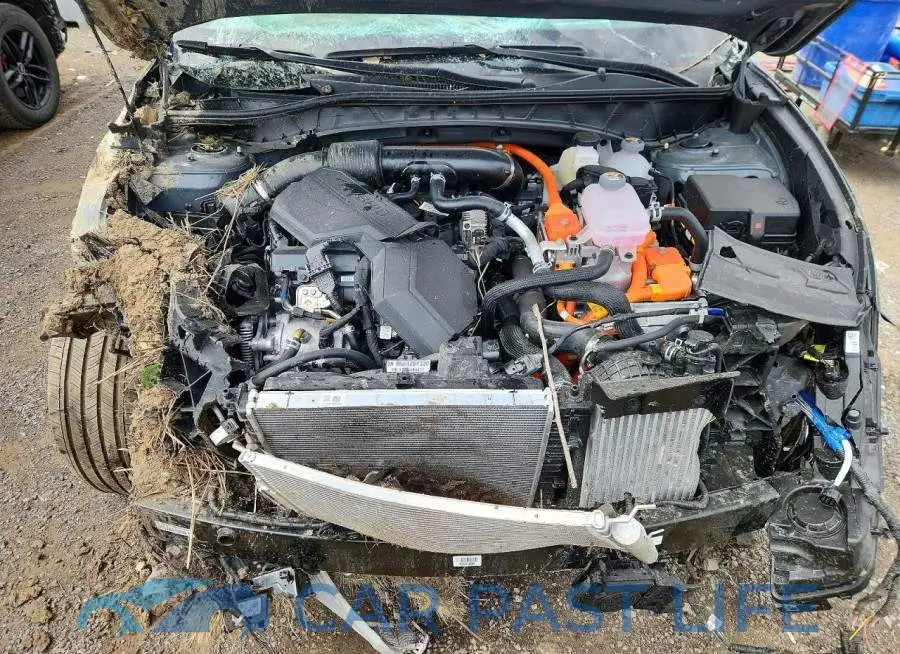 KM8JCDD10TU426561# 12