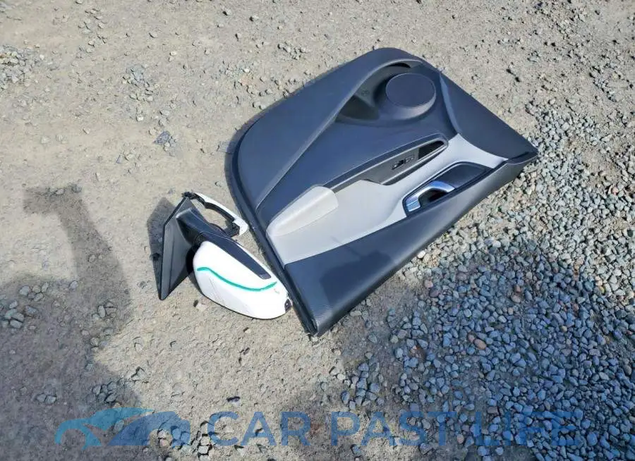 KM8K33AG5PU167529# 12