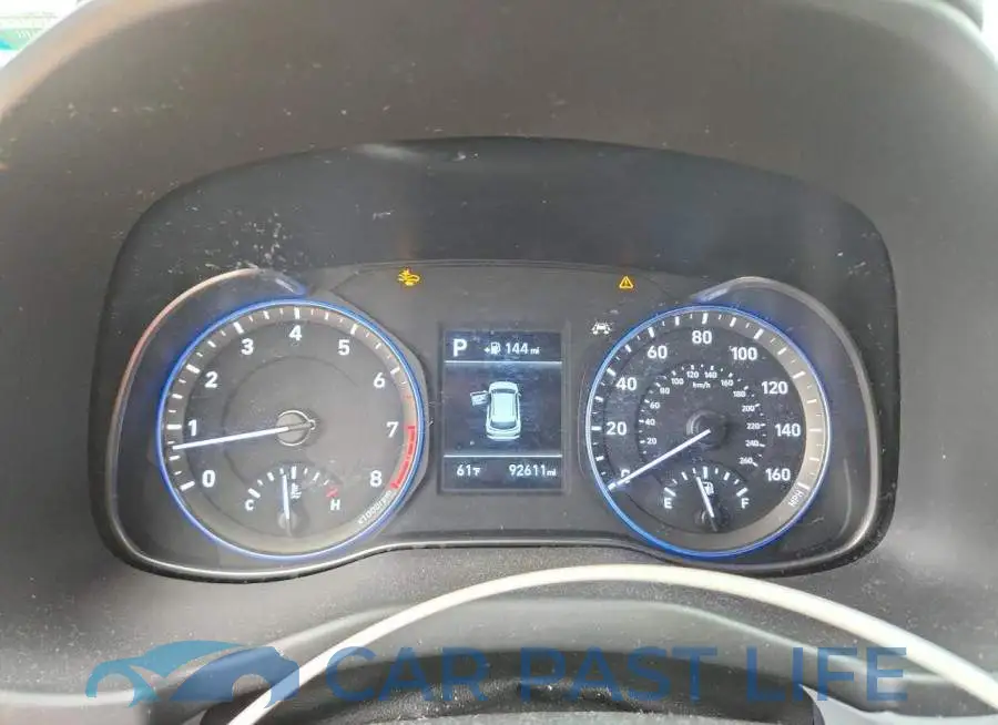 KM8K62AA2JU131995# 9