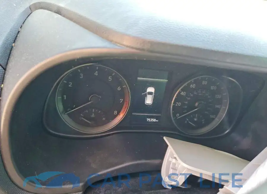 KM8K6CAB1PU984556# 9