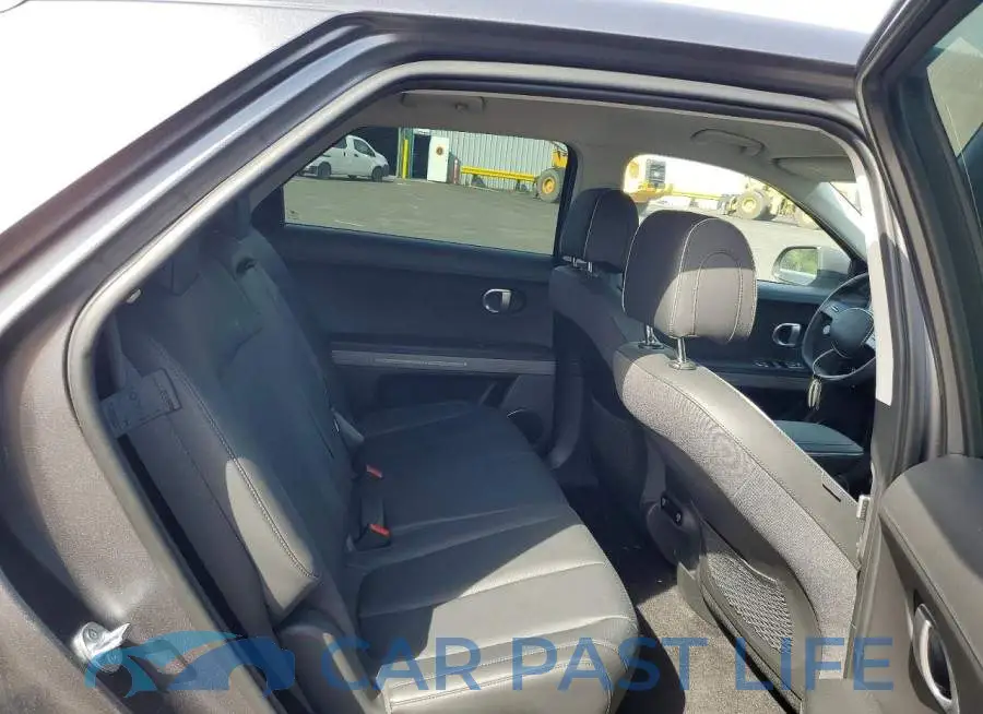 KM8KNDAF4PU209938# 10