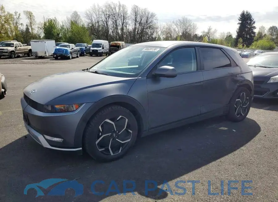 KM8KNDAF4PU209938# 1