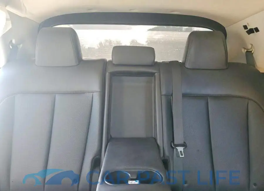 KM8KNDAF6PU214493# 10