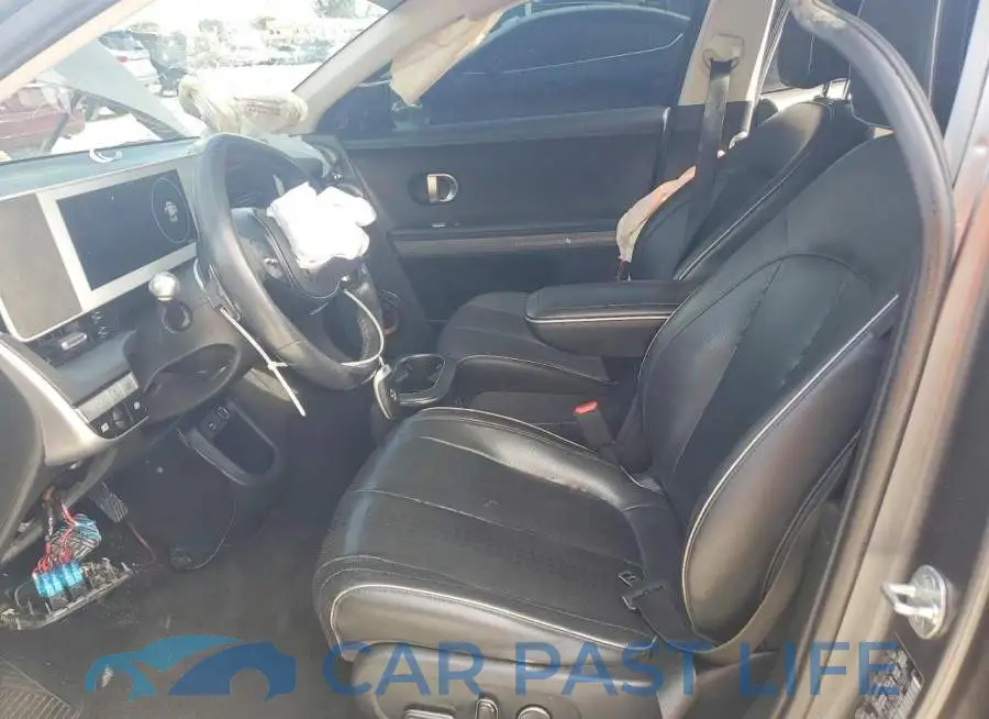 KM8KNDAF6PU214493# 7