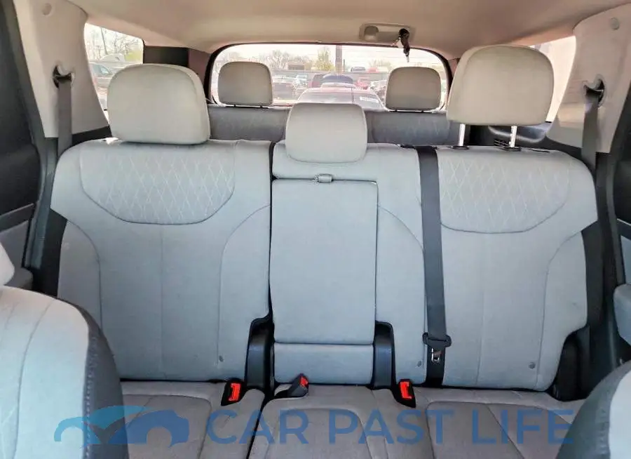 KM8R14HE4LU102728# 10