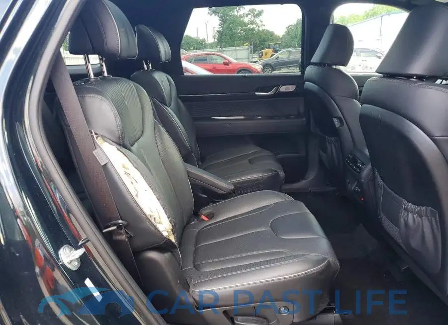 KM8R74GE7SU878687# 11