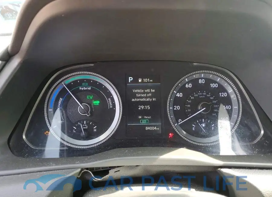 KMHL24JJ9NA048342# 9