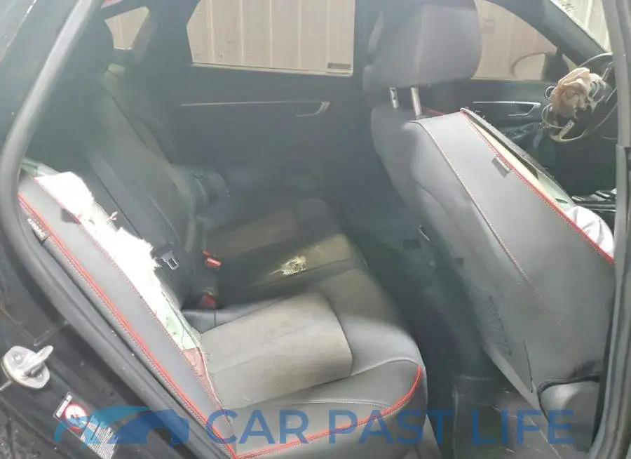 KMHL44J24PA337800# 10