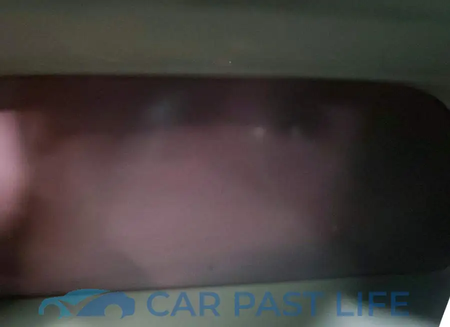 KMHL44J24PA337800# 9