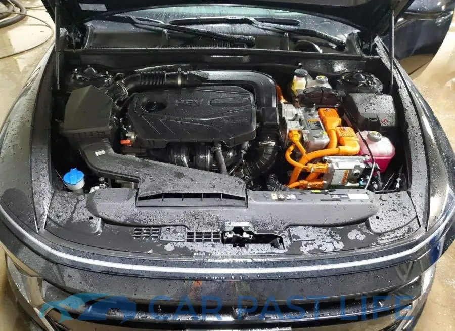 KMHL54JJ6SA130208# 11