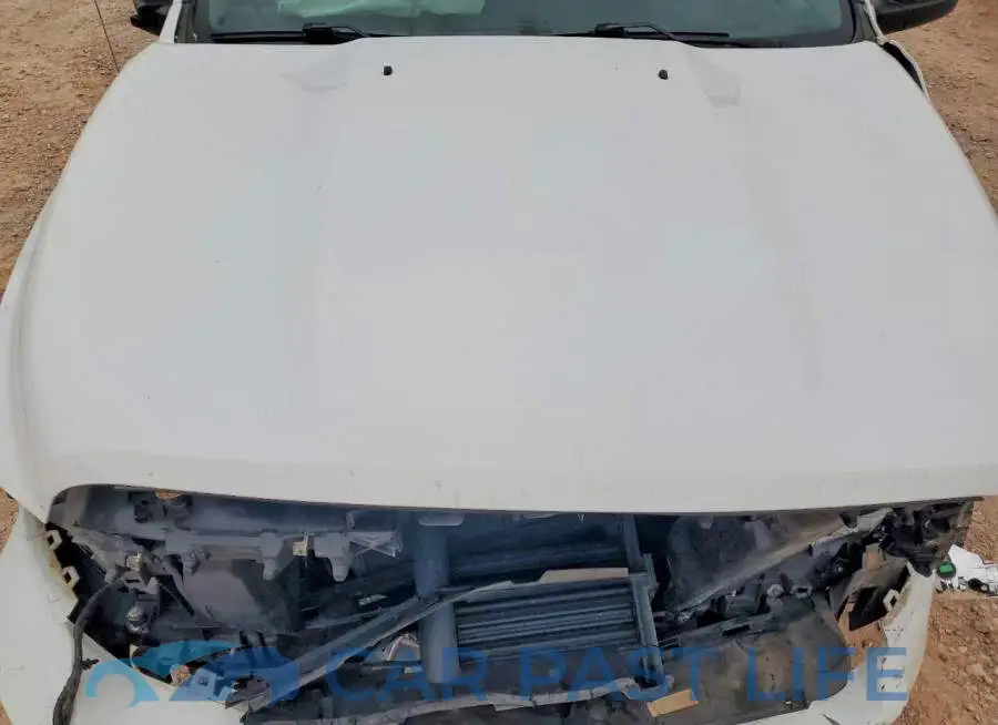 1C6RR6FG2MS525132# 11