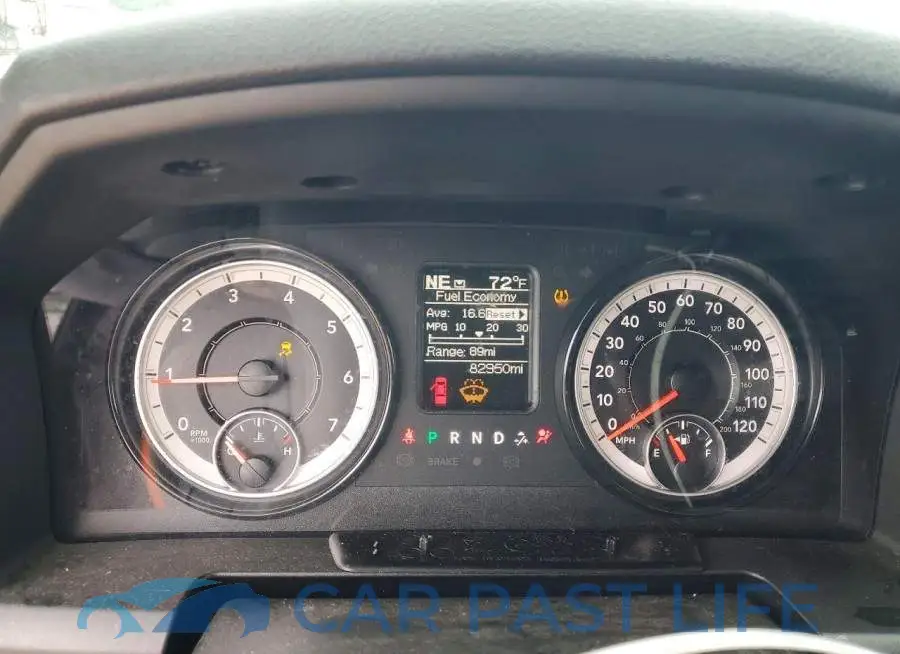 1C6RR6FG2MS525132# 9