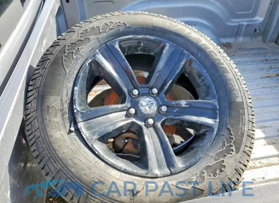 1C6RR7GT7LS122991# 12
