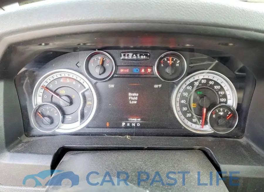 1C6RR7GT7LS122991# 9