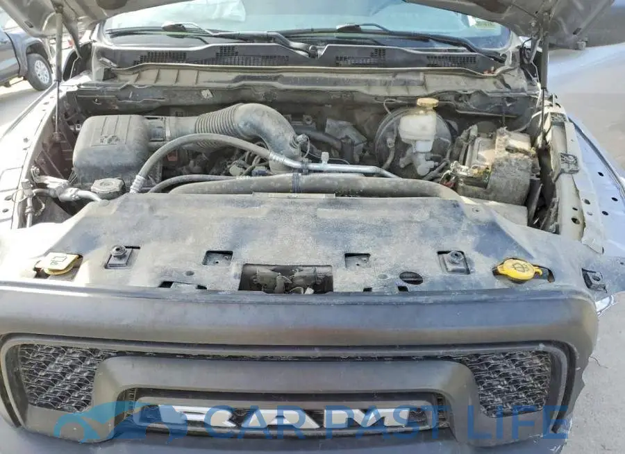 1C6RR7GT7LS122991# 11