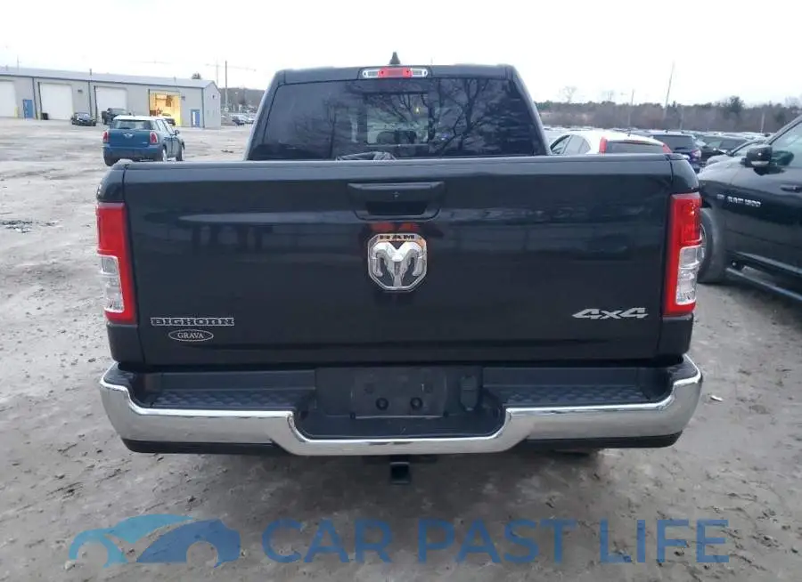 1C6RRFFG7NN181703# 6