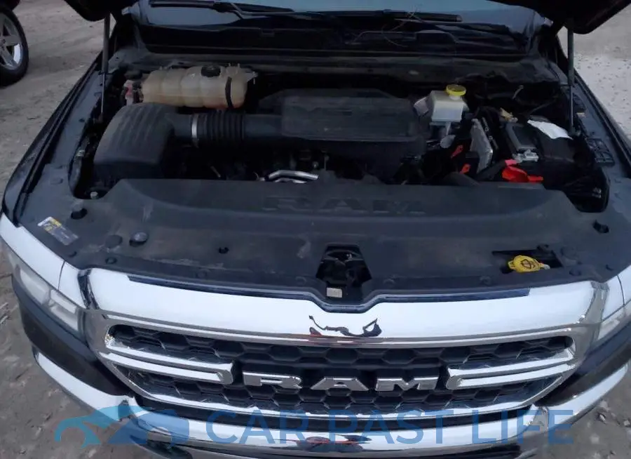 1C6RRFFG7NN181703# 11