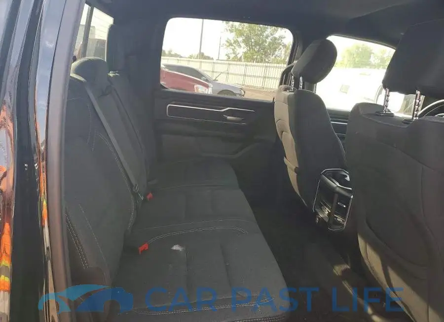 1C6RRFFG9LN231966# 10