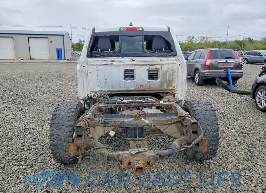 1C6SRFBT8LN227993# 6