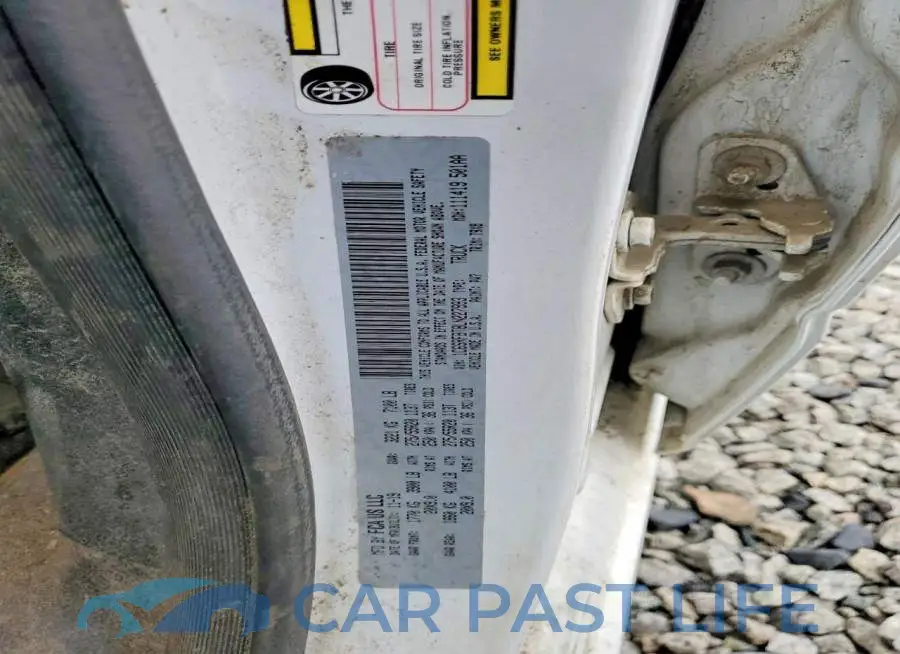 1C6SRFBT8LN227993# 12
