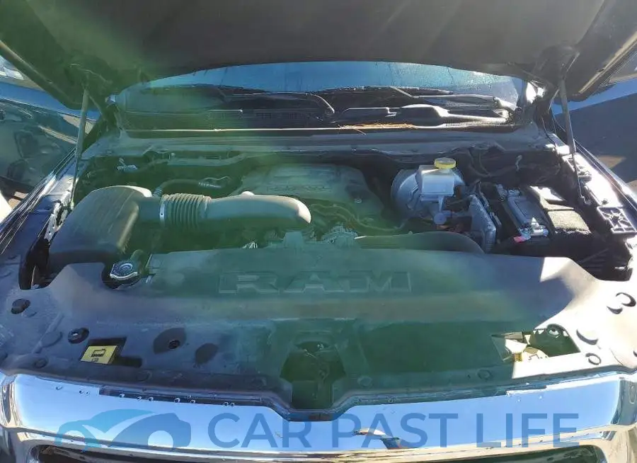 1C6SRFBTXMN789119# 11