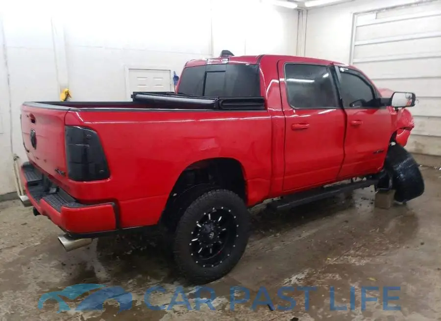 1C6SRFFT5LN181971# 3