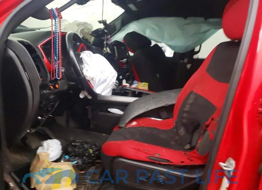 1C6SRFFT5LN181971# 7