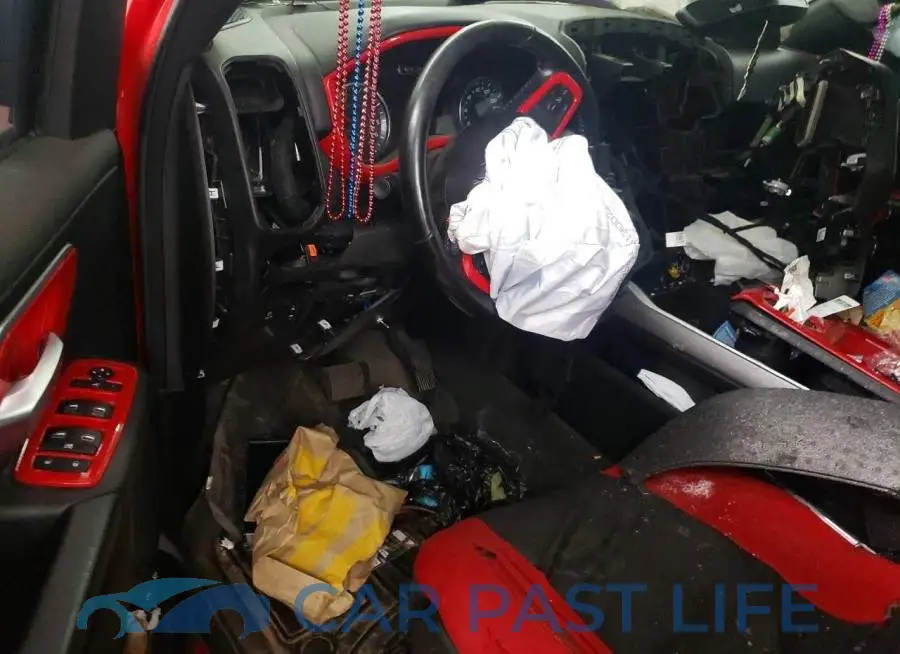1C6SRFFT5LN181971# 8