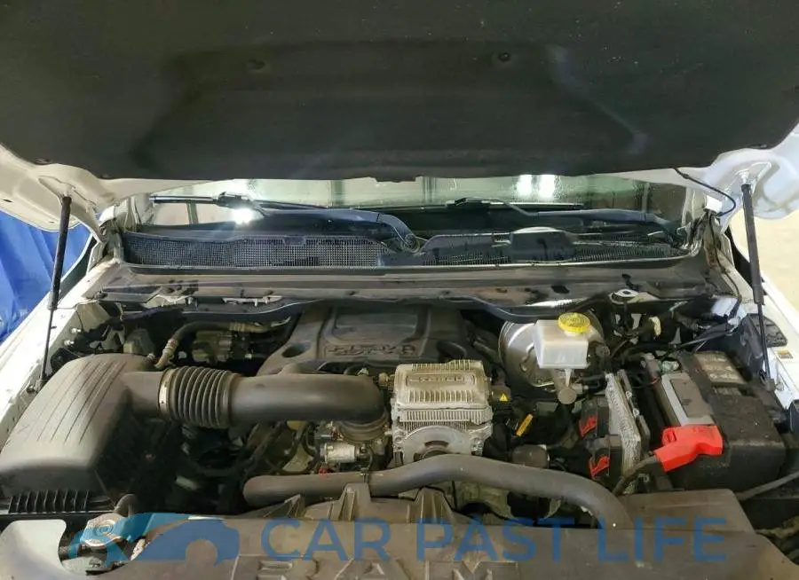 1C6SRFFT7NN419709# 11