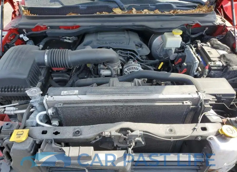 1C6SRFJT1KN580589# 11