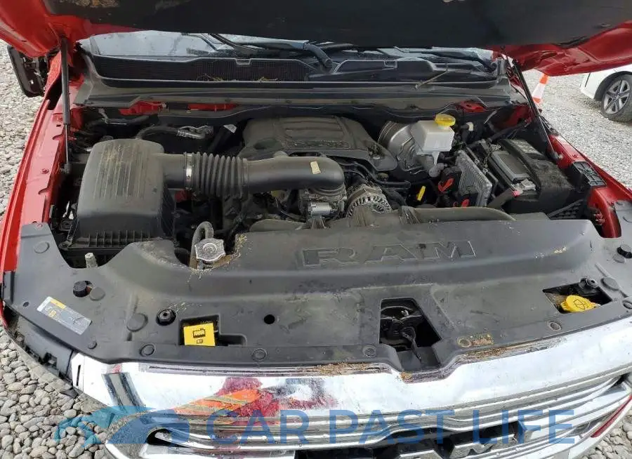 1C6SRFJT2NN478870# 11