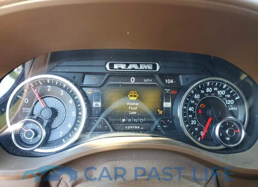 1C6SRFJT3MN525015# 9