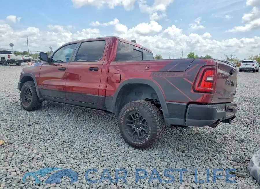 1C6SRFLP7SN515939# 2