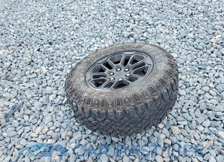 1C6SRFLP7SN515939# 12