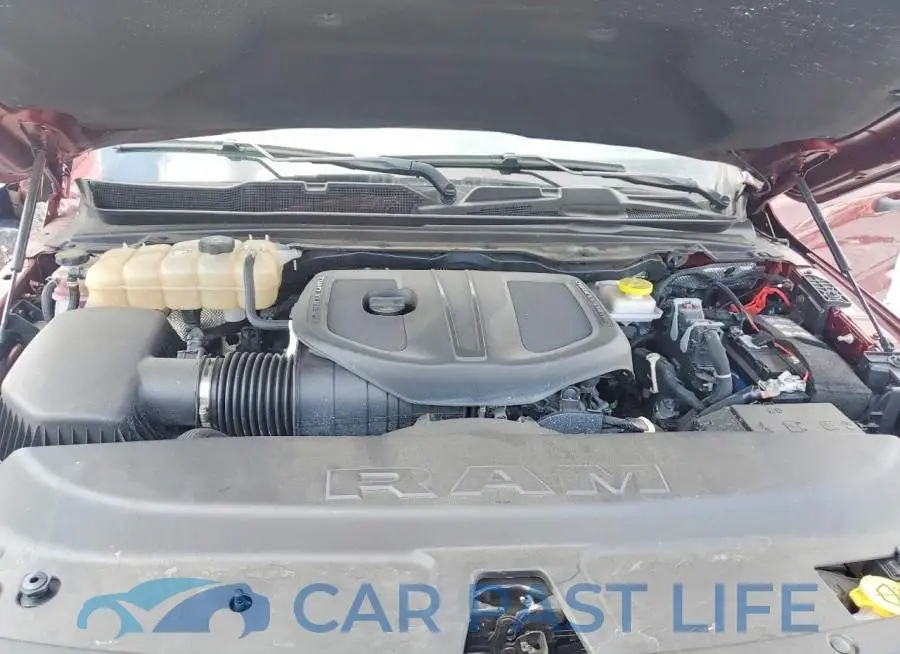 1C6SRFLP7SN515939# 11