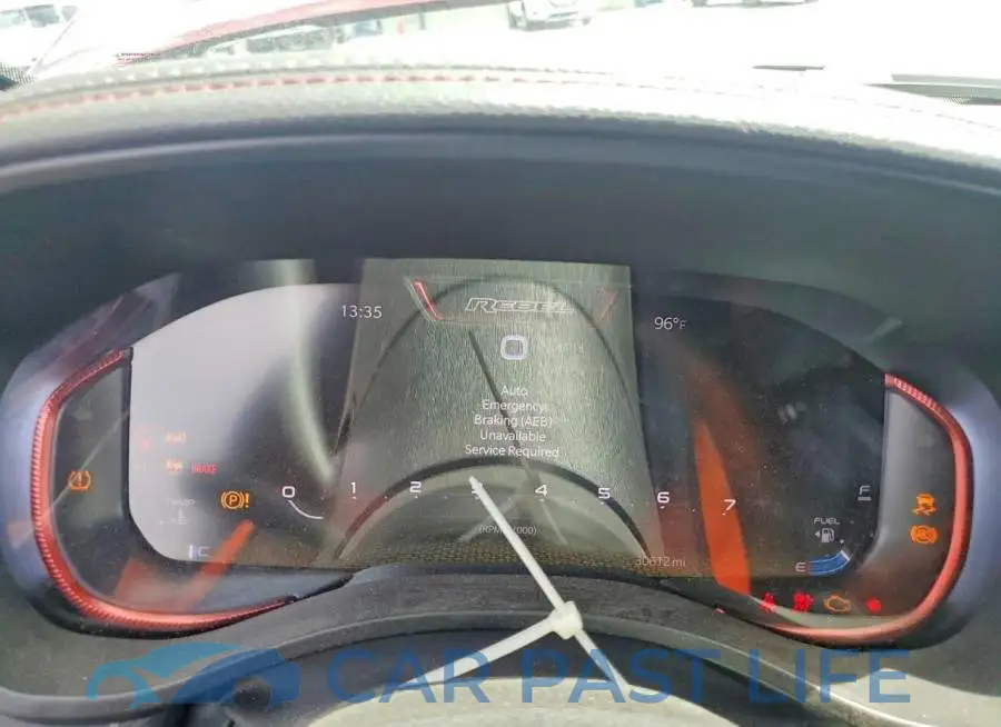 1C6SRFLP7SN515939# 9