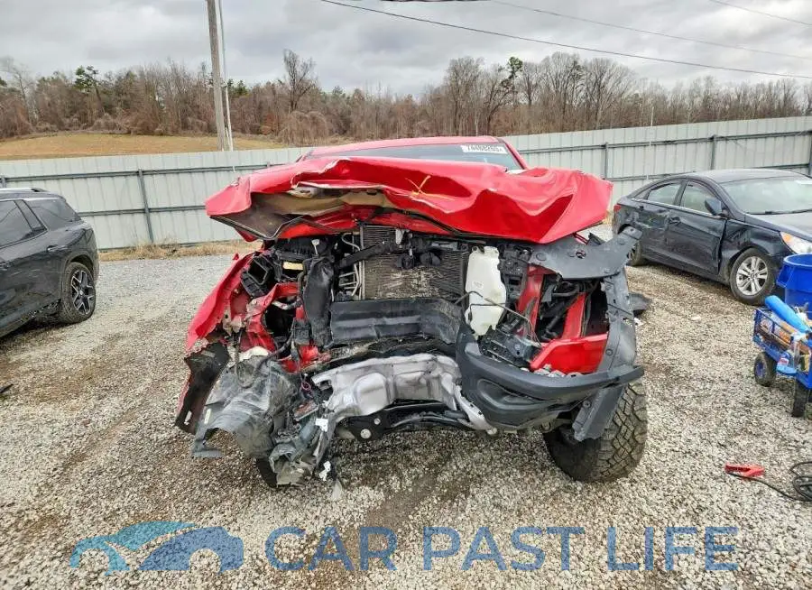 1C6SRFLT3LN195498# 5