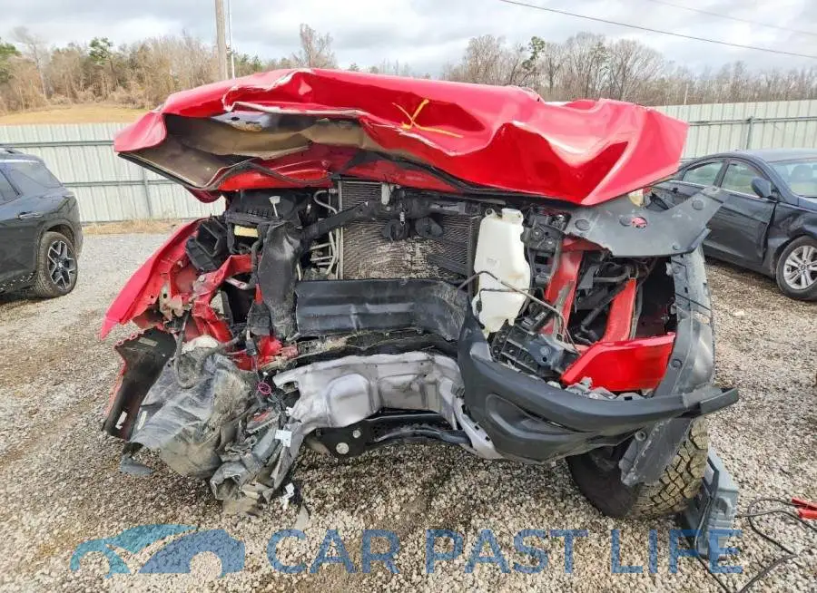 1C6SRFLT3LN195498# 11